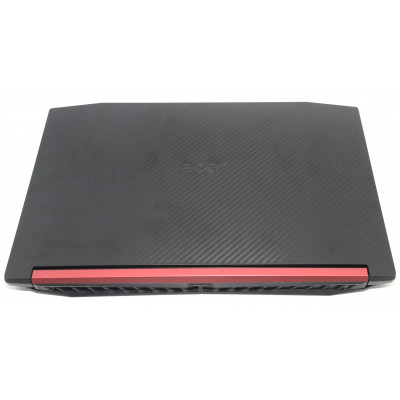 NOTEBOOK ACER NITRO 5 | INTEL i7 8750H | 24GB RAM | 1TB HDD