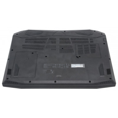 NOTEBOOK ACER NITRO 5 | INTEL i7 8750H | 24GB RAM | 1TB HDD