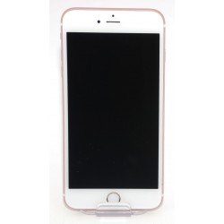 IPHONE 6S PLUS 64GB ORO ROSA