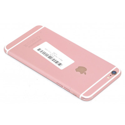 IPHONE 6S PLUS 64GB ORO ROSA