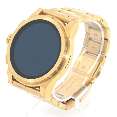 SMARTWATCH MICHAEL KORS ACCESS GRAYSON