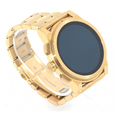 SMARTWATCH MICHAEL KORS ACCESS GRAYSON