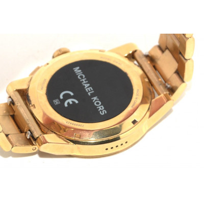 SMARTWATCH MICHAEL KORS ACCESS GRAYSON