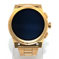 SMARTWATCH MICHAEL KORS ACCESS GRAYSON