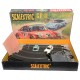 SCALEXTRIC GP-11