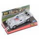COCHE SCALEXTRIC CADILLAC LMP