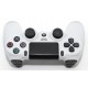 CONSOLA PS4 PRO 1TB