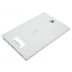 TABLET SAMSUNG GALAXY TAB S4 SM-T835 10.5"