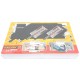SCALEXTRIC SALIDA LE MANS PRECINTADO