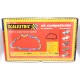 SCALEXTRIC SALIDA LE MANS PRECINTADO