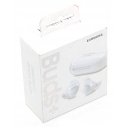 AURICULARES SAMSUNG GALAXY BUDS + PRECINTADO