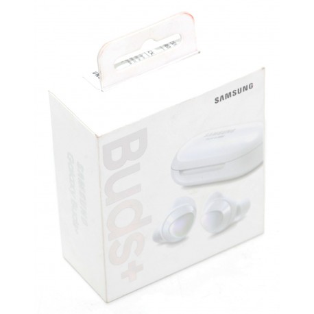 AURICULARES SAMSUNG GALAXY BUDS + PRECINTADO