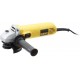 AMOLADORA DEWALT DWE4056