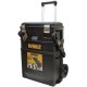 TROLLEI PORTAHERRAMIENTAS DEWALT
