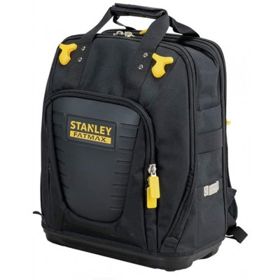 MOCHILA STANLEY
