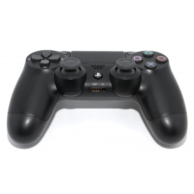 CONSOLA PS4 SLIM 1TB