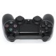 CONSOLA PS4 SLIM 1TB