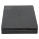 CONSOLA PS4 SLIM 1TB