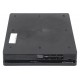 CONSOLA PS4 SLIM 1TB