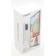 SAMSUNG GALAXY A71 128GB PLATA PRECINTADO