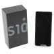 SAMSUNG GALAXY S10 PLUS 128GB NEGRO