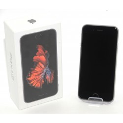 IPHONE 6S 32GB GRIS