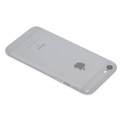 IPHONE 6S 32GB GRIS
