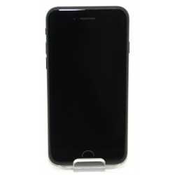 IPHONE 7 128GB NEGRO