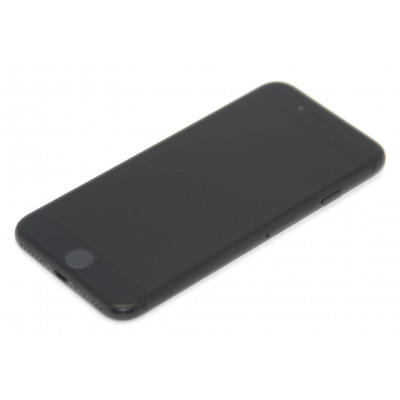 IPHONE 7 128GB NEGRO