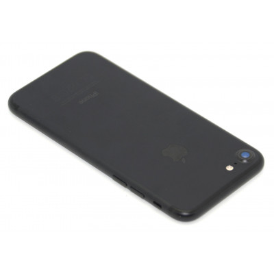 IPHONE 7 128GB NEGRO
