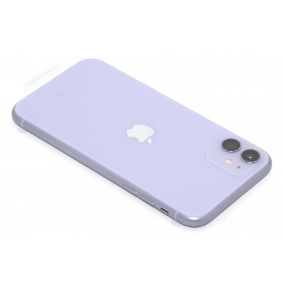 IPHONE 11 128GB VIOLETA