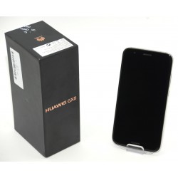 HUAWEI GX8 RIO-L01 32GB GRIS