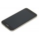 HUAWEI GX8 RIO-L01 32GB GRIS