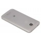 HUAWEI GX8 RIO-L01 32GB GRIS