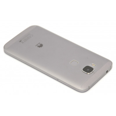 HUAWEI GX8 RIO-L01 32GB GRIS