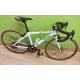 BICICLETA CARETERA BTWIN TRIBAN 3 JUNIOR CONCEPT