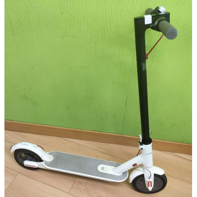 PATINETE ELECTRICO XIAOMI MI SCOOTER M365
