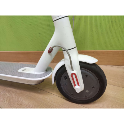PATINETE ELECTRICO XIAOMI MI SCOOTER M365