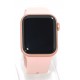 Apple Watch Series 5 40mm (GPS+CEL) ROSA