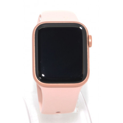 Apple Watch Series 5 40mm (GPS+CEL) ROSA