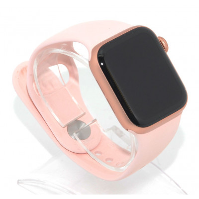 Apple Watch Series 5 40mm (GPS+CEL) ROSA