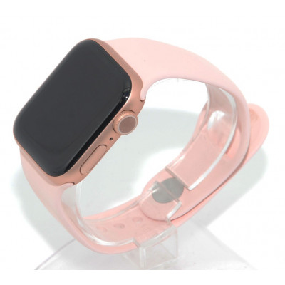 Apple Watch Series 5 40mm (GPS+CEL) ROSA