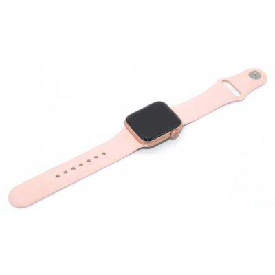 Apple Watch Series 5 40mm (GPS+CEL) ROSA