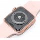 Apple Watch Series 5 40mm (GPS+CEL) ROSA