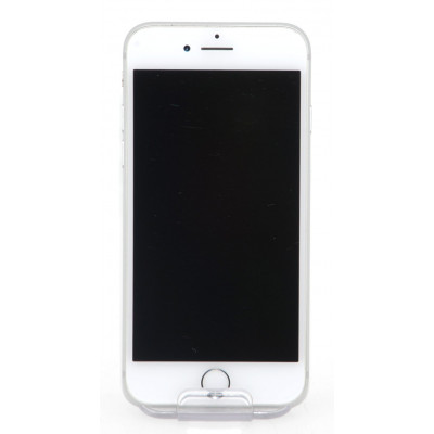 IPHONE 8 256GB PLATA