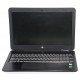 NOTEBOOK HP PAVILLION 15-BC519NS | INTEL i5 9300H | 8GB RAM | 500GB SSD