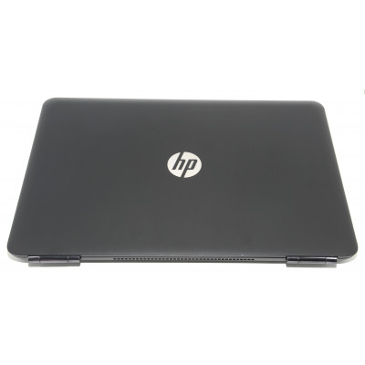 NOTEBOOK HP PAVILLION 15-BC519NS | INTEL i5 9300H | 8GB RAM | 500GB SSD