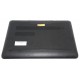 NOTEBOOK HP PAVILLION 15-BC519NS | INTEL i5 9300H | 8GB RAM | 500GB SSD