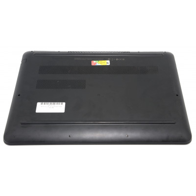 NOTEBOOK HP PAVILLION 15-BC519NS | INTEL i5 9300H | 8GB RAM | 500GB SSD