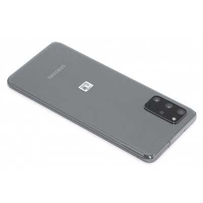 SAMSUNG GALAXY S20 PLUS 5G 128GB GRIS